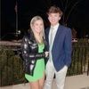 camdynwatkins2